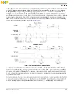 Preview for 818 page of Freescale Semiconductor MCF54455 Reference Manual