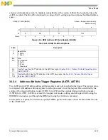 Preview for 854 page of Freescale Semiconductor MCF54455 Reference Manual