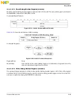 Preview for 890 page of Freescale Semiconductor MCF54455 Reference Manual