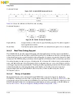 Preview for 891 page of Freescale Semiconductor MCF54455 Reference Manual