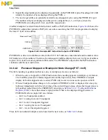 Preview for 897 page of Freescale Semiconductor MCF54455 Reference Manual