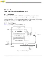 Preview for 906 page of Freescale Semiconductor MCF54455 Reference Manual