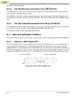 Preview for 909 page of Freescale Semiconductor MCF54455 Reference Manual