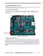 Предварительный просмотр 19 страницы Freescale Semiconductor MCIMX53SMD Hardware User'S Manual