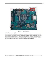 Предварительный просмотр 25 страницы Freescale Semiconductor MCIMX53SMD Hardware User'S Manual