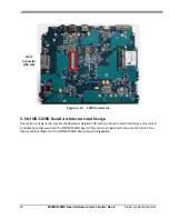 Предварительный просмотр 28 страницы Freescale Semiconductor MCIMX53SMD Hardware User'S Manual