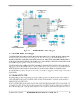 Предварительный просмотр 29 страницы Freescale Semiconductor MCIMX53SMD Hardware User'S Manual