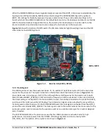 Предварительный просмотр 39 страницы Freescale Semiconductor MCIMX53SMD Hardware User'S Manual