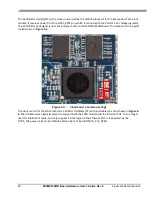 Предварительный просмотр 40 страницы Freescale Semiconductor MCIMX53SMD Hardware User'S Manual