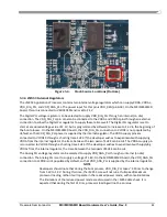 Предварительный просмотр 41 страницы Freescale Semiconductor MCIMX53SMD Hardware User'S Manual