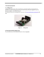 Предварительный просмотр 69 страницы Freescale Semiconductor MCIMX53SMD Hardware User'S Manual