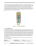 Предварительный просмотр 74 страницы Freescale Semiconductor MCIMX53SMD Hardware User'S Manual