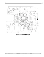 Предварительный просмотр 79 страницы Freescale Semiconductor MCIMX53SMD Hardware User'S Manual