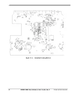 Предварительный просмотр 80 страницы Freescale Semiconductor MCIMX53SMD Hardware User'S Manual