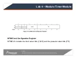 Preview for 69 page of Freescale Semiconductor MCS08QG8 Manual