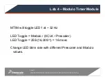 Preview for 72 page of Freescale Semiconductor MCS08QG8 Manual