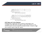 Preview for 83 page of Freescale Semiconductor MCS08QG8 Manual