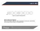 Preview for 86 page of Freescale Semiconductor MCS08QG8 Manual