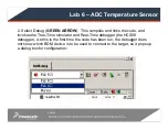 Preview for 93 page of Freescale Semiconductor MCS08QG8 Manual