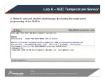 Preview for 96 page of Freescale Semiconductor MCS08QG8 Manual