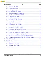 Preview for 37 page of Freescale Semiconductor MK22FN256VDC12 Reference Manual