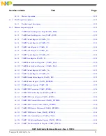 Preview for 41 page of Freescale Semiconductor MK22FN256VDC12 Reference Manual