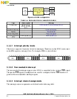 Preview for 60 page of Freescale Semiconductor MK22FN256VDC12 Reference Manual