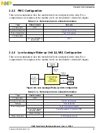 Preview for 69 page of Freescale Semiconductor MK22FN256VDC12 Reference Manual