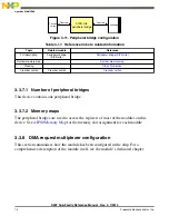 Preview for 74 page of Freescale Semiconductor MK22FN256VDC12 Reference Manual