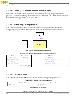 Preview for 80 page of Freescale Semiconductor MK22FN256VDC12 Reference Manual