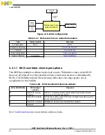 Preview for 82 page of Freescale Semiconductor MK22FN256VDC12 Reference Manual