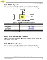 Preview for 83 page of Freescale Semiconductor MK22FN256VDC12 Reference Manual