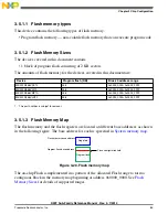 Preview for 85 page of Freescale Semiconductor MK22FN256VDC12 Reference Manual