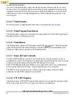 Preview for 86 page of Freescale Semiconductor MK22FN256VDC12 Reference Manual