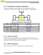 Preview for 87 page of Freescale Semiconductor MK22FN256VDC12 Reference Manual