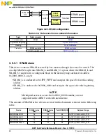 Preview for 88 page of Freescale Semiconductor MK22FN256VDC12 Reference Manual