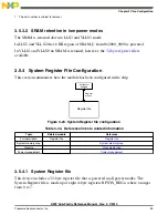 Preview for 89 page of Freescale Semiconductor MK22FN256VDC12 Reference Manual