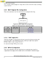 Preview for 90 page of Freescale Semiconductor MK22FN256VDC12 Reference Manual