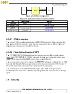 Preview for 91 page of Freescale Semiconductor MK22FN256VDC12 Reference Manual