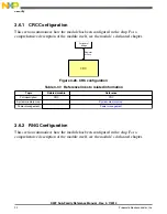 Preview for 92 page of Freescale Semiconductor MK22FN256VDC12 Reference Manual