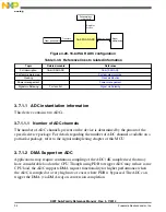 Preview for 94 page of Freescale Semiconductor MK22FN256VDC12 Reference Manual