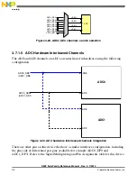 Preview for 98 page of Freescale Semiconductor MK22FN256VDC12 Reference Manual