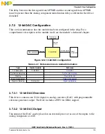 Preview for 103 page of Freescale Semiconductor MK22FN256VDC12 Reference Manual