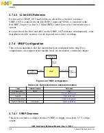 Preview for 104 page of Freescale Semiconductor MK22FN256VDC12 Reference Manual