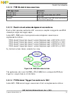 Preview for 107 page of Freescale Semiconductor MK22FN256VDC12 Reference Manual