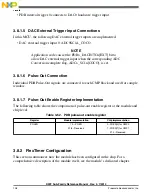 Preview for 108 page of Freescale Semiconductor MK22FN256VDC12 Reference Manual