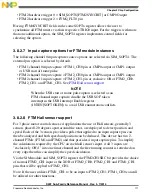 Preview for 111 page of Freescale Semiconductor MK22FN256VDC12 Reference Manual