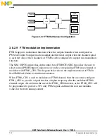 Preview for 112 page of Freescale Semiconductor MK22FN256VDC12 Reference Manual