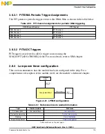 Preview for 115 page of Freescale Semiconductor MK22FN256VDC12 Reference Manual