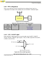 Preview for 117 page of Freescale Semiconductor MK22FN256VDC12 Reference Manual